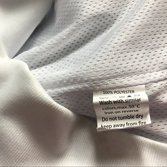 Rich Fashion Women’s Zip Up Athletic Jacket US L - Picture 6 of 10